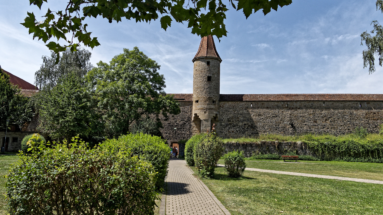 20240731 130306•Rothenburg ob der Tauber•Bavaria•Germany (403.8 m)